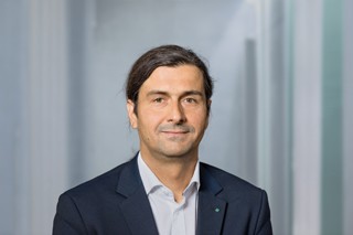 Marcus Weyd