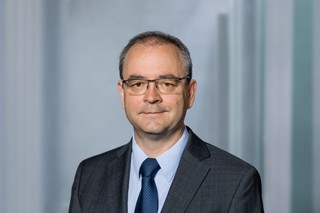 Tim Gestrich