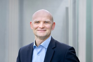 Martin Gräbner