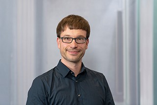 Kilian Tschöke