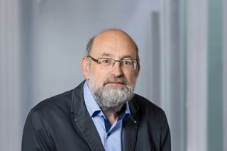 Mathias Herrmann